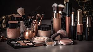 Top Beauty Products You Need to Try in 2024″