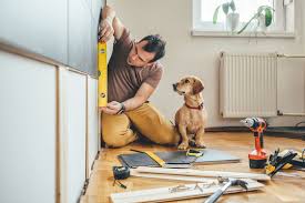 “Energy-Efficient Home Products to Save Money and Boost Comfort”